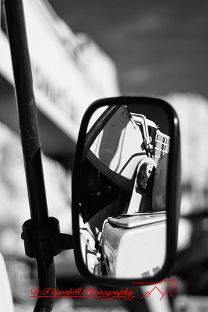 infrared_images-2011-24
