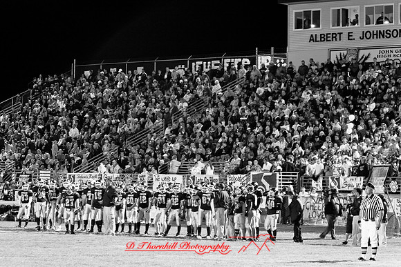 jghs-football-homecoming-2008_084
