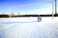 jghs-gs-preseason-2007_04.jpg