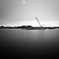 long_exposure_images-2013-117