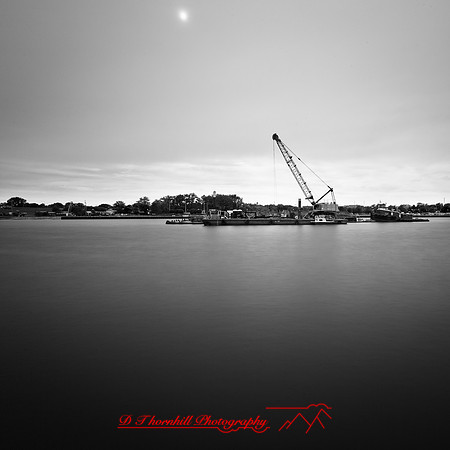 long_exposure_images-2013-117