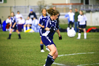 _MG_4129.jpg