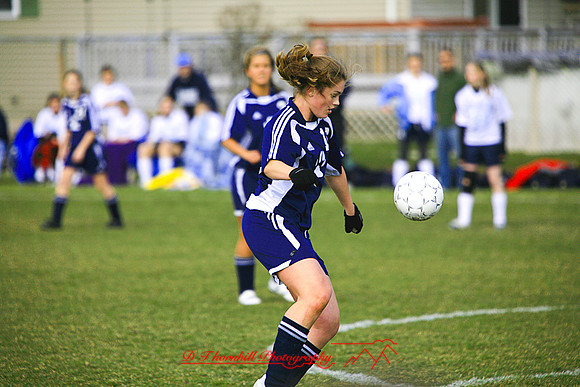 _MG_4129.jpg