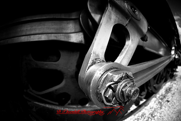owosso_train-fest-2009_58-nik.jpg