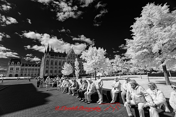 2025 - river cruise - 034_DxO