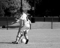 jghs-gs-midland_dow-2008_03.jpg