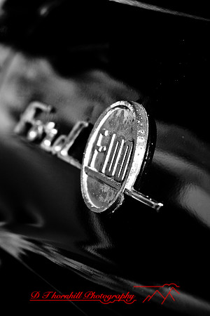muth-car-show-infrared-2008_07