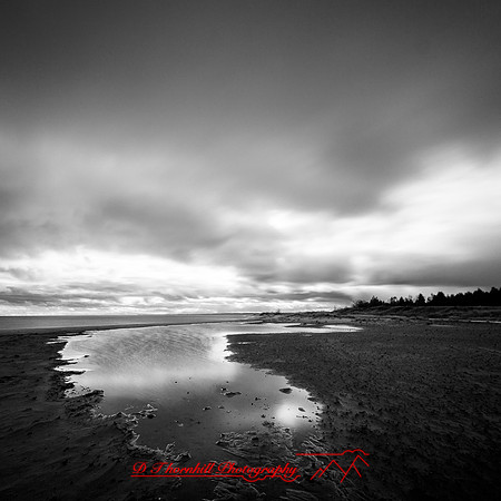 shadow-light-project-tawas-state-park-2014-029