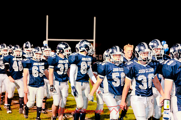 jghs-football-homecoming-2008_078