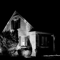 Saginaw-2019-christmas-004-n-l-as