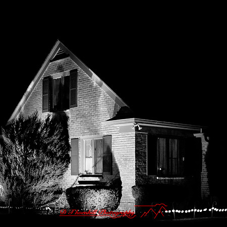 Saginaw-2019-christmas-004-n-l-as