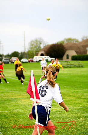 _MG_8776.jpg