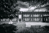2024 - south - 009-nik-ps-ai