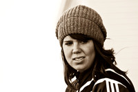 jghs-gs-random-2009_013.jpg