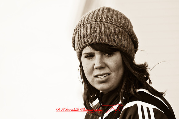 jghs-gs-random-2009_013.jpg
