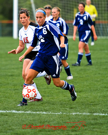 jghs-gs-frankenmuth-2008_30.jpg