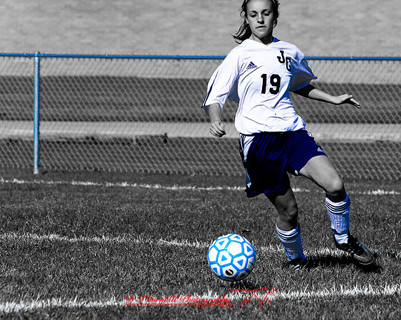 jghs-gs-pinconning-2008_10.jpg