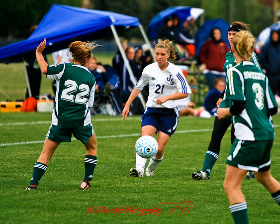 jghs-gs-laker-2008_30.jpg