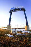 jghs-gs-preseason-2007_14.jpg