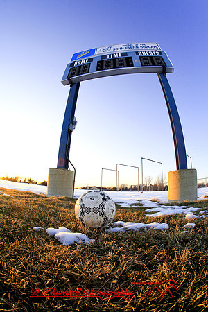 jghs-gs-preseason-2007_14.jpg
