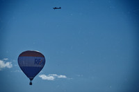 midland-balloon-2011-03-nas