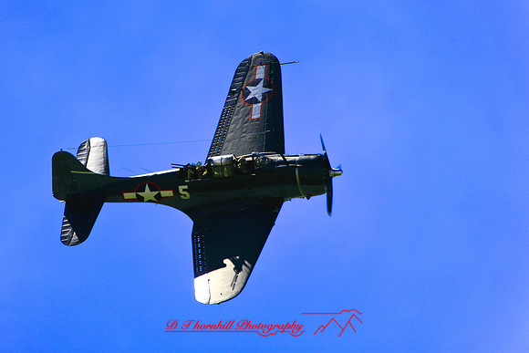 bc-airshow-06_dauntless-38