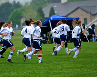 jghs-gs-oscoda-2008_08.jpg