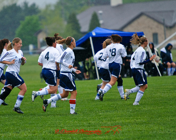 jghs-gs-oscoda-2008_08.jpg