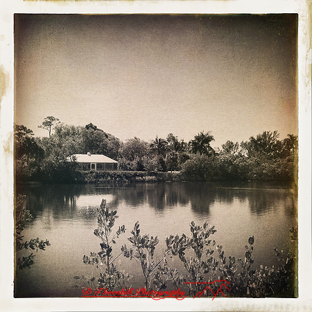 florida-2014-iphone-arch-017