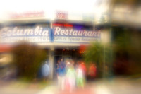 florida-2010-people_06