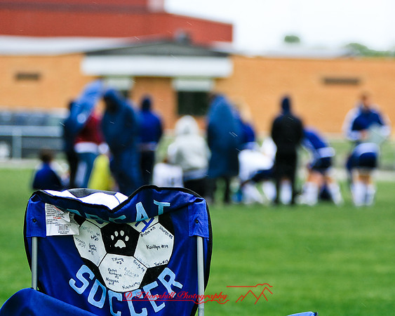 jghs-gs-laker-2008_34.jpg