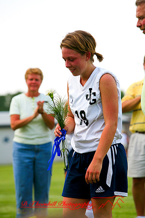 _MG_5432.jpg