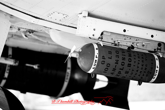 bc-airshow-06_dauntless-04