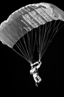 midland-balloon-infrared-2011-07