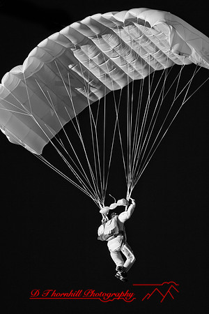 midland-balloon-infrared-2011-07