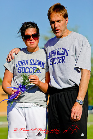 jghs-gs-seniors-2009_16.jpg