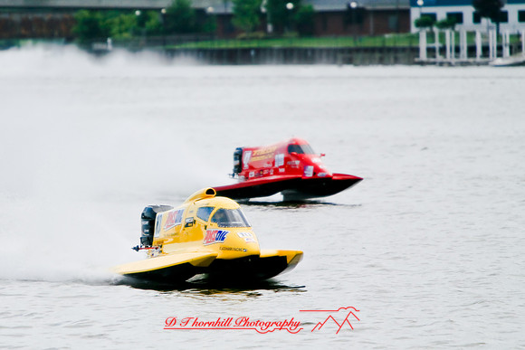 river_roar-saturday-2008_37.jpg