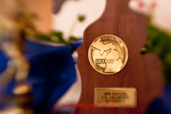 jghs-gs-banquet-2009_006.jpg