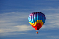 midland_balloon-2009_01.jpg