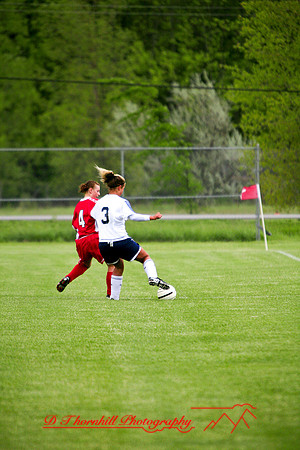 _MG_2053.jpg