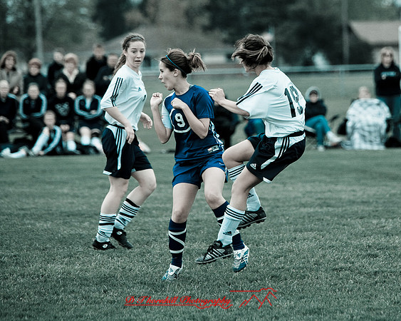 jghs-gs-nouvel-2008_14.jpg