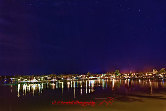 florida-images2011_3-1_HDR