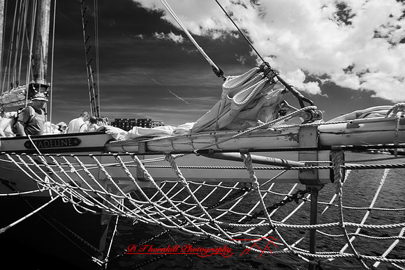 bay-city-tall-ships-2013-103