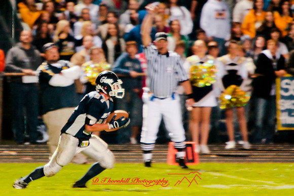 jghs-football-homecoming-2008_072