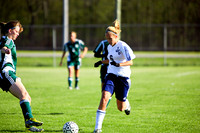 _MG_7593.jpg