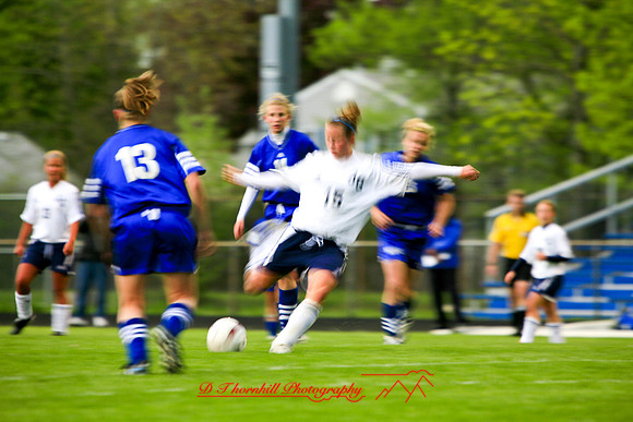_MG_0736.jpg