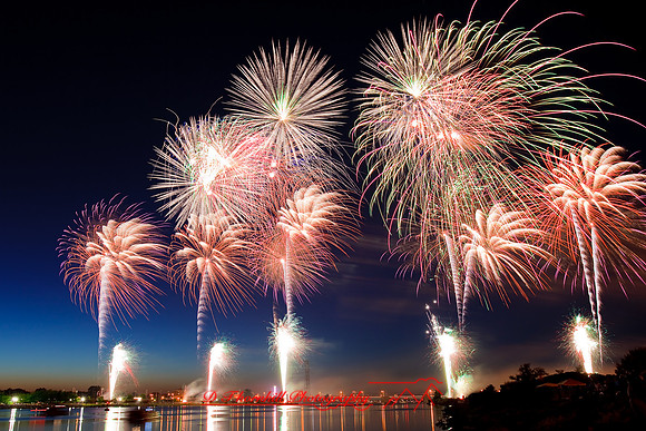 bay-city-fireworks-2010_24