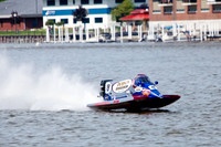 river-roar-saturday-2009_064.jpg
