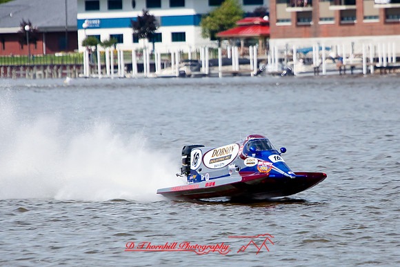 river-roar-saturday-2009_064.jpg