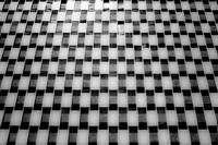 infrared-2009-architecture_21.jpg